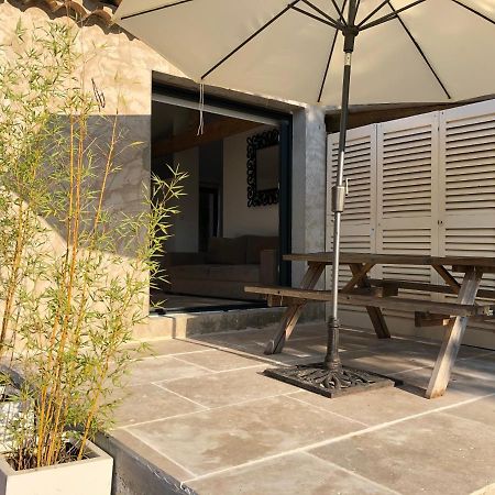 לורג Villa Catharina מראה חיצוני תמונה