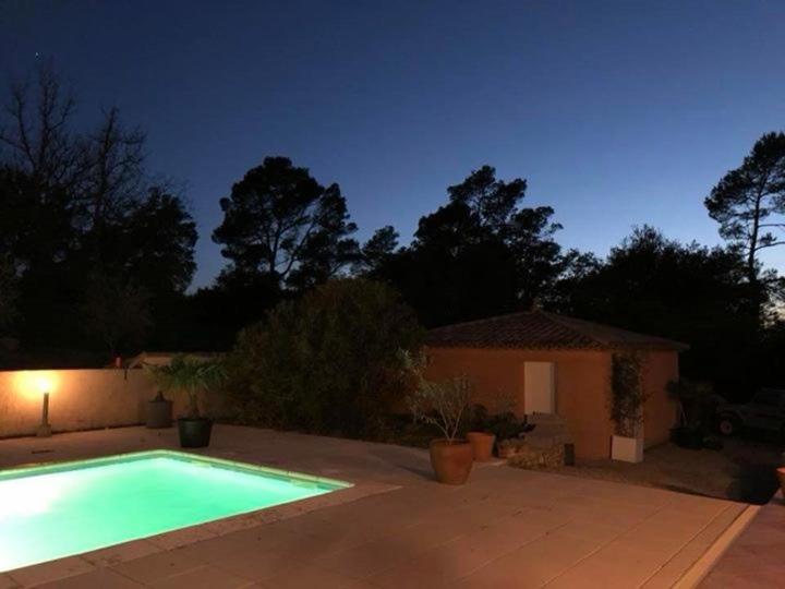 לורג Villa Catharina מראה חיצוני תמונה
