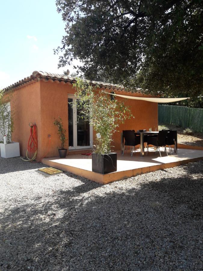 לורג Villa Catharina מראה חיצוני תמונה