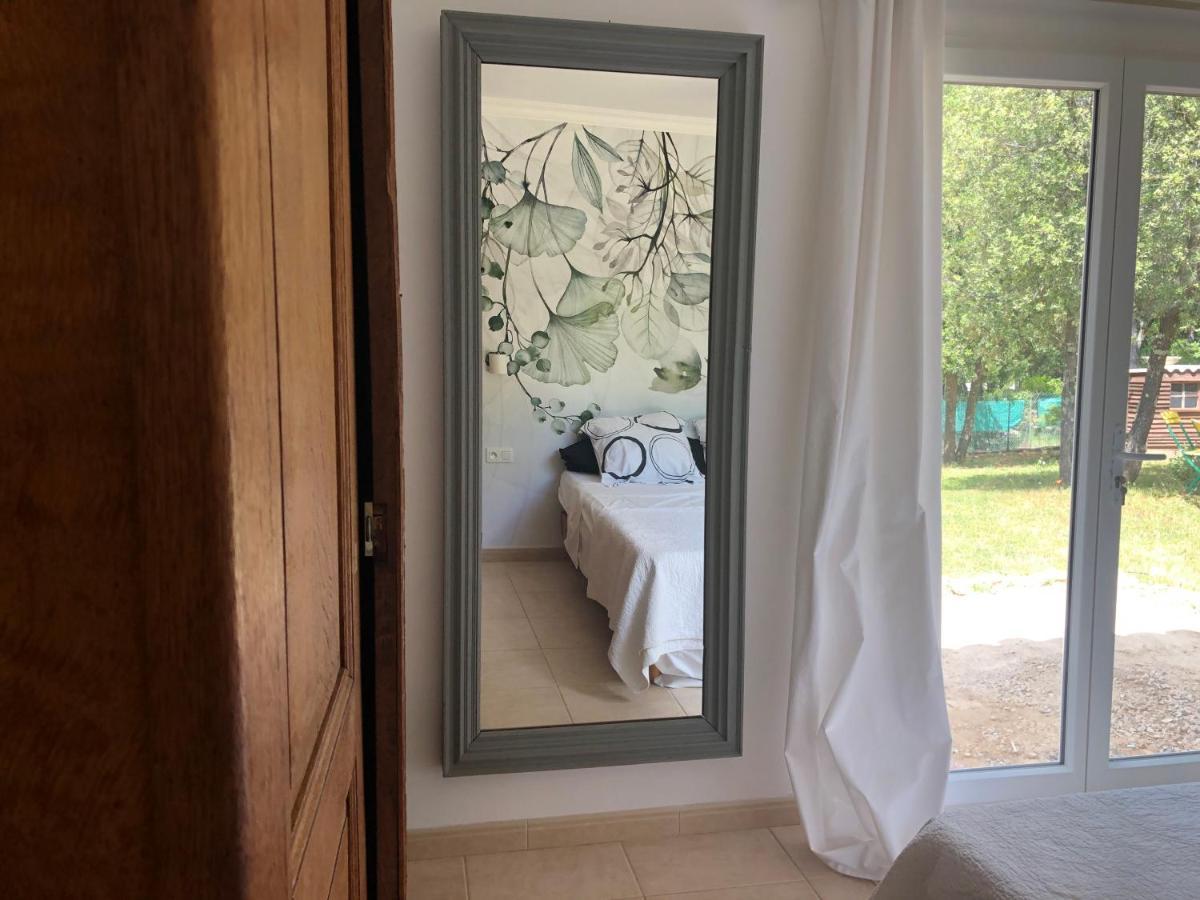 לורג Villa Catharina מראה חיצוני תמונה
