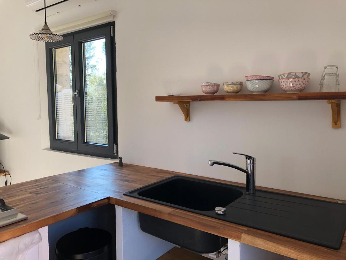 לורג Villa Catharina מראה חיצוני תמונה