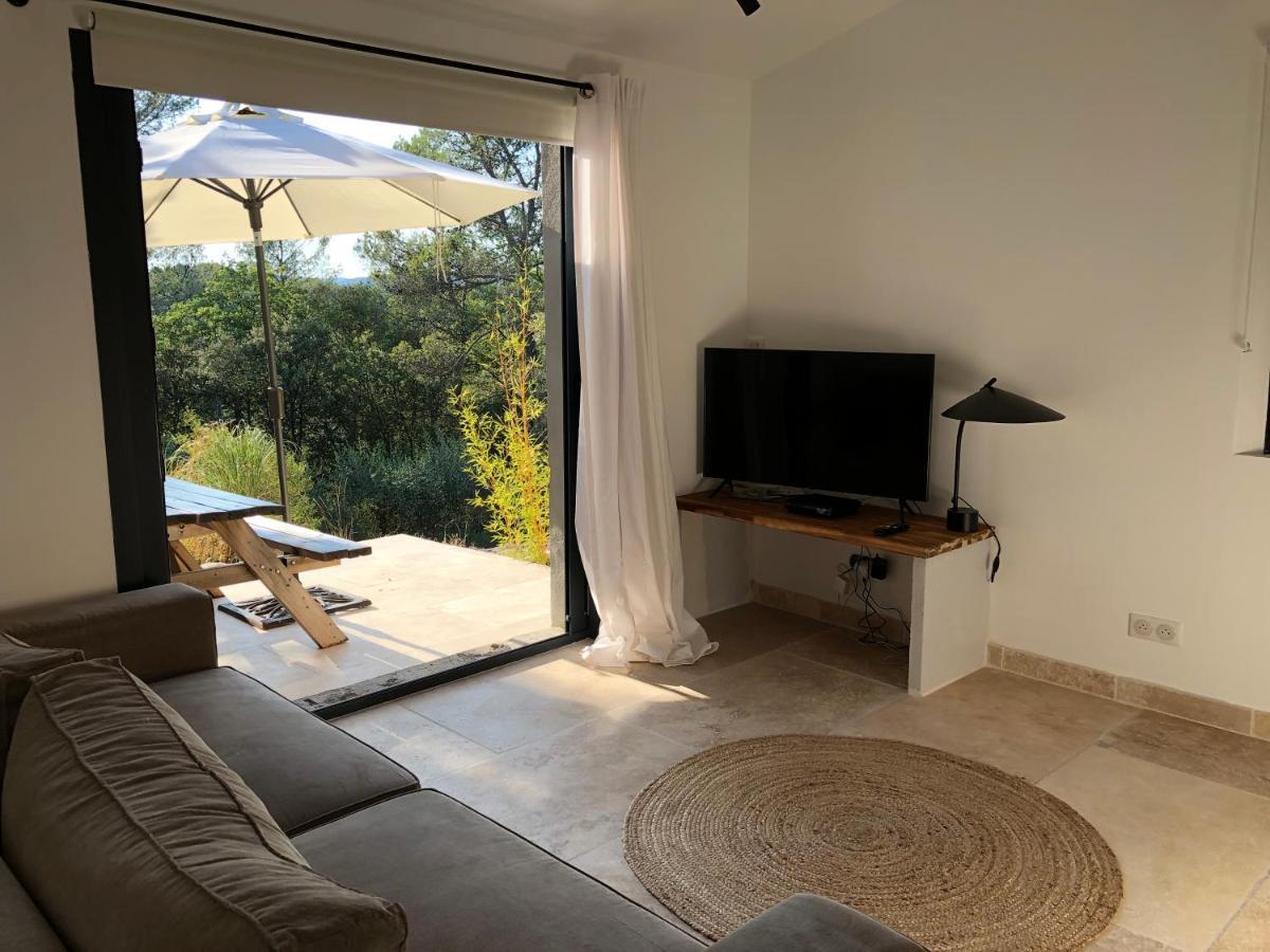 לורג Villa Catharina מראה חיצוני תמונה