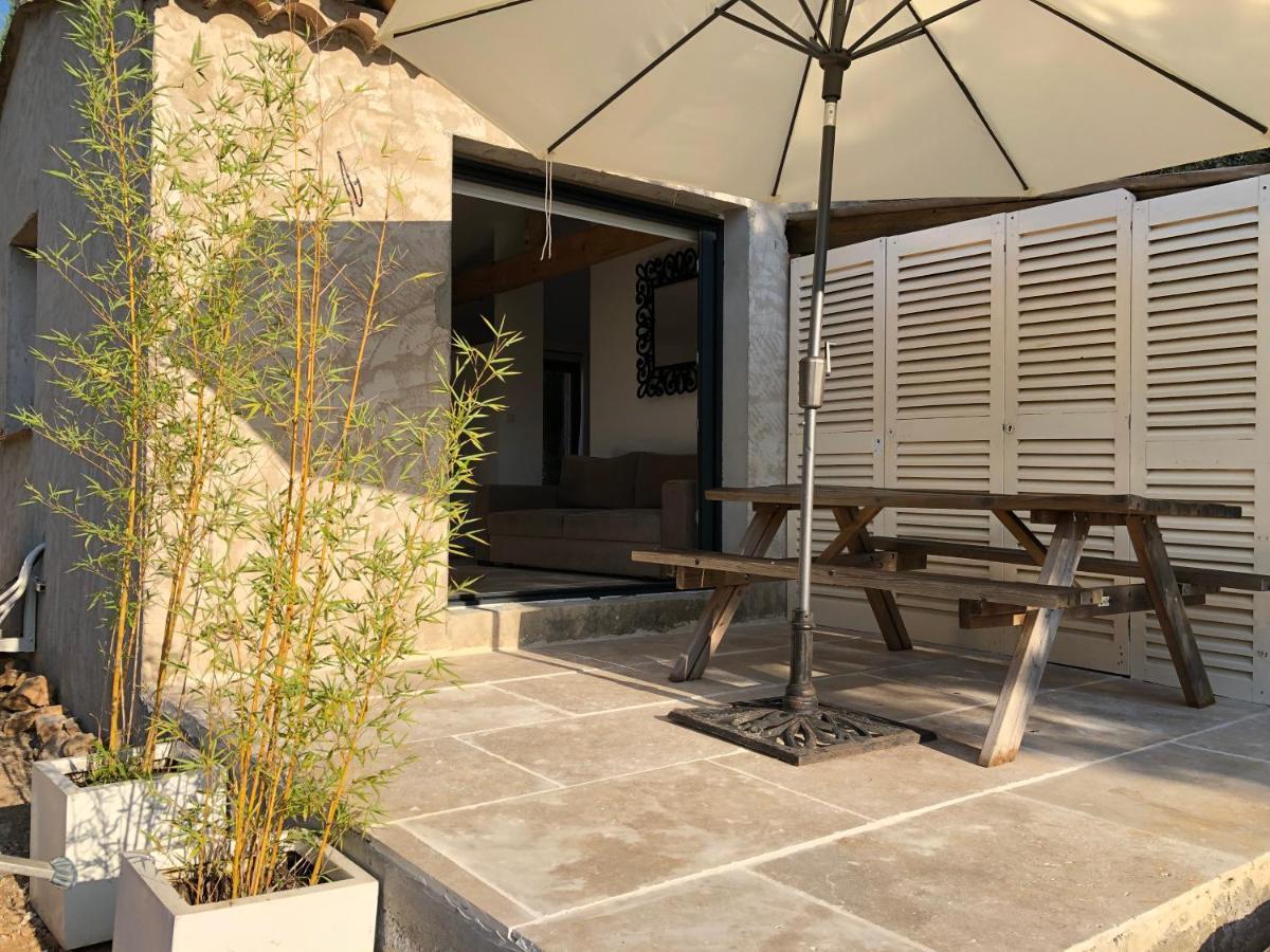 לורג Villa Catharina מראה חיצוני תמונה